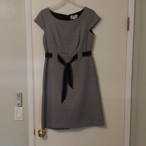 Studio 1 Dress